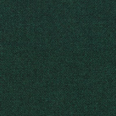 Desalto_24 _Kvadrat_Tonica2_F_2953_C0962_W24_preview